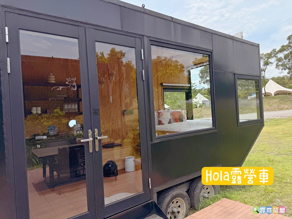 20251031-u4tqh 20251031-u4tqh