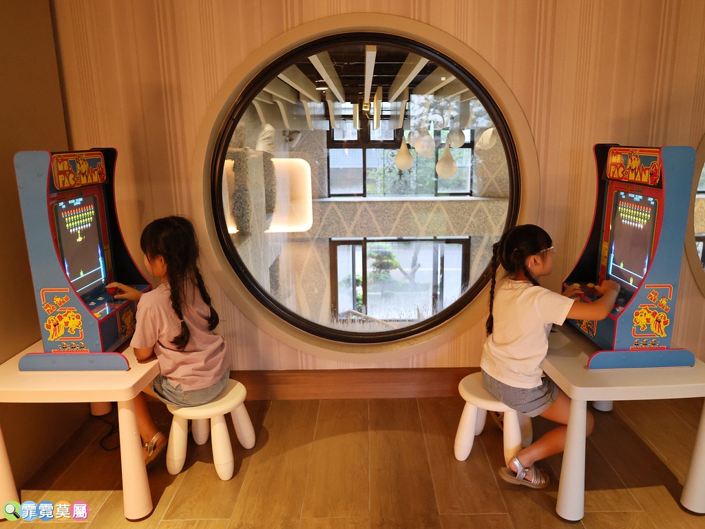 20251031-u7pew 20251031-u7pew