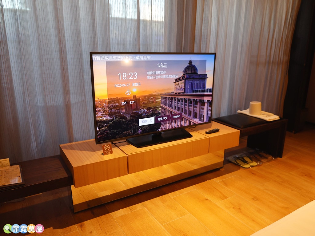 20251031-ual3b 20251031-ual3b