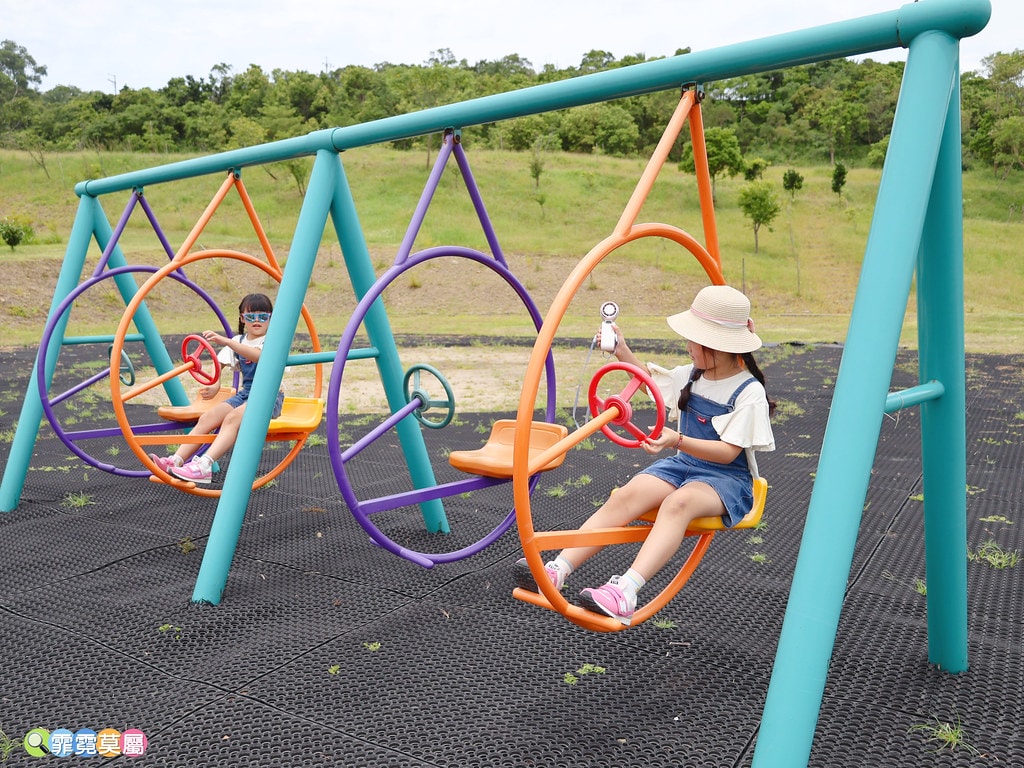 20251031-ufxp9 20251031-ufxp9