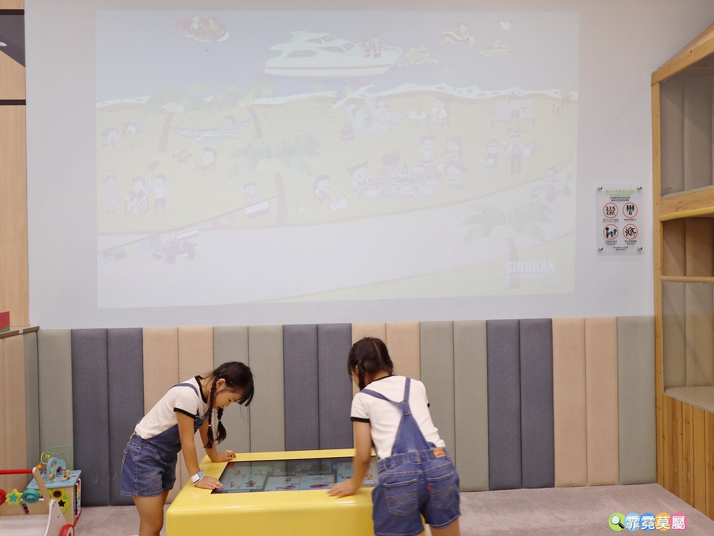 20251031-v3s5e 20251031-v3s5e