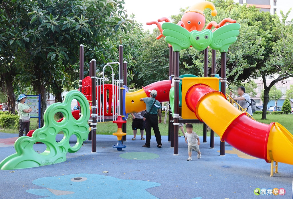 20251031-vc2vn 20251031-vc2vn