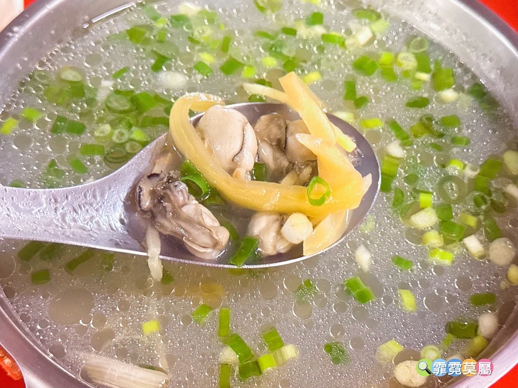 20251031-vhyim 20251031-vhyim