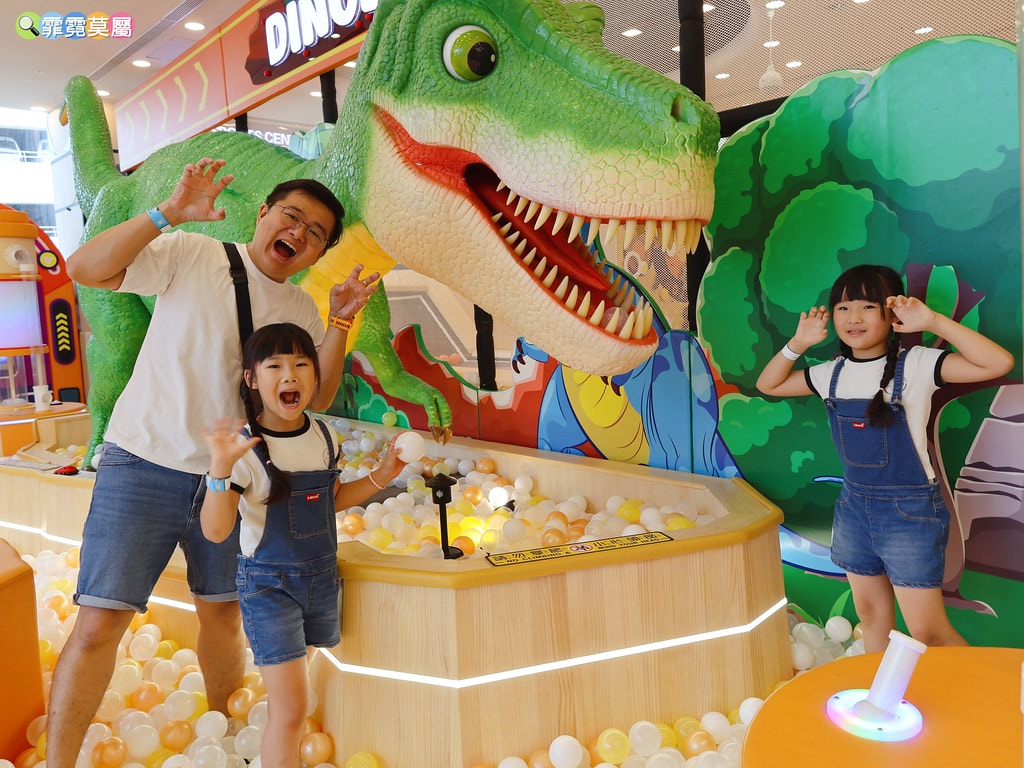 20251031-vjtn8 20251031-vjtn8