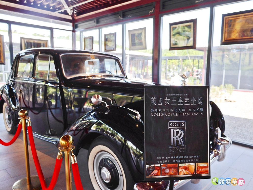 20251031-vuhvs 20251031-vuhvs