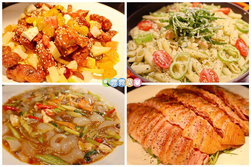 20251031-w20x3 20251031-w20x3