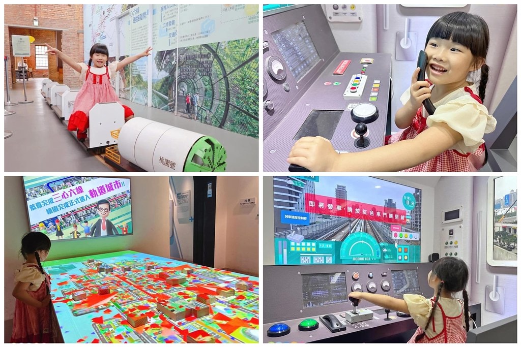 20251031-w5l5e 20251031-w5l5e