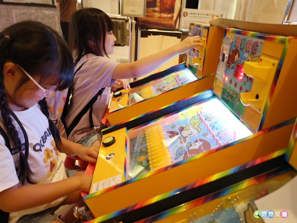 20251031-wayhj 20251031-wayhj