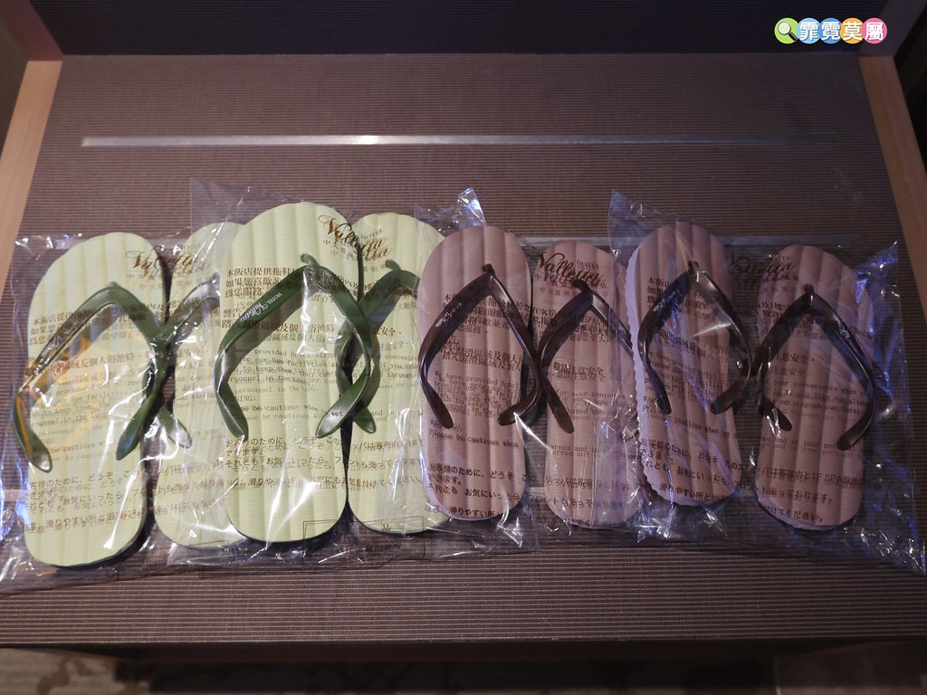 20251031-wy4uv 20251031-wy4uv