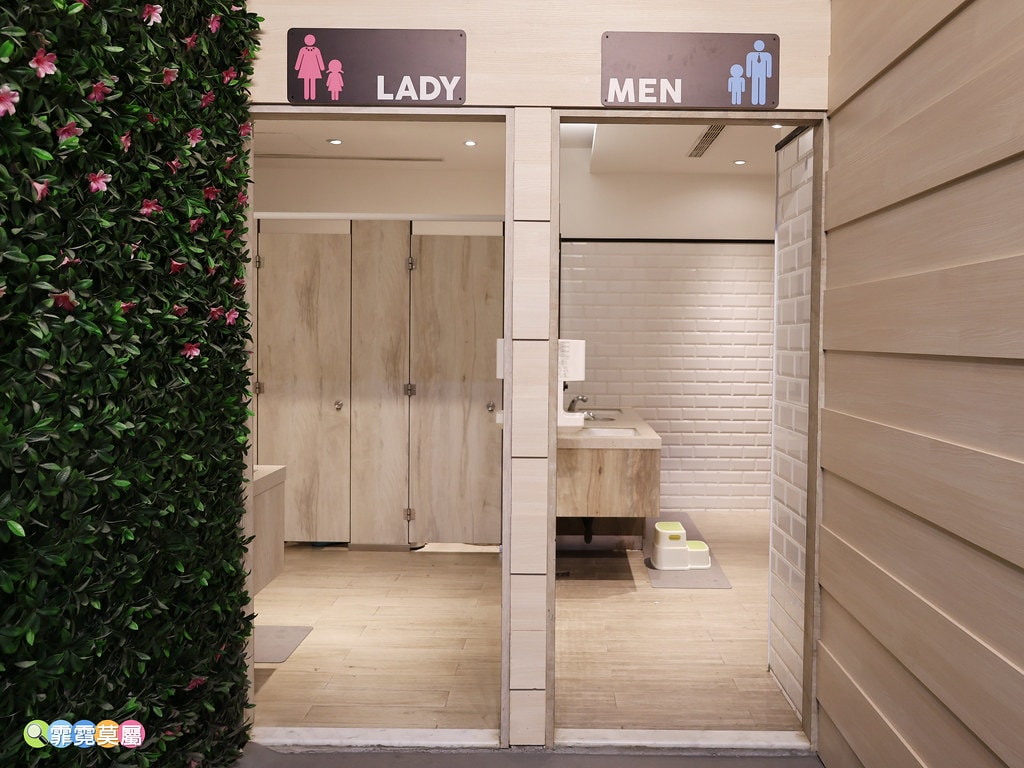 20251031-x6oed 20251031-x6oed