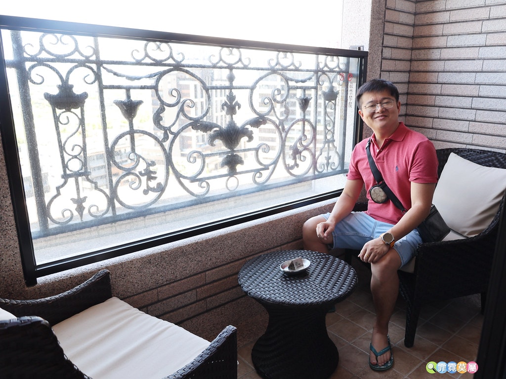 20251031-xdm8v 20251031-xdm8v