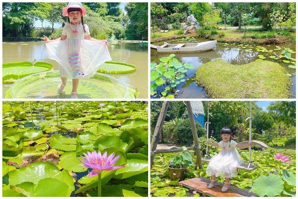 20251031-xol2k 20251031-xol2k