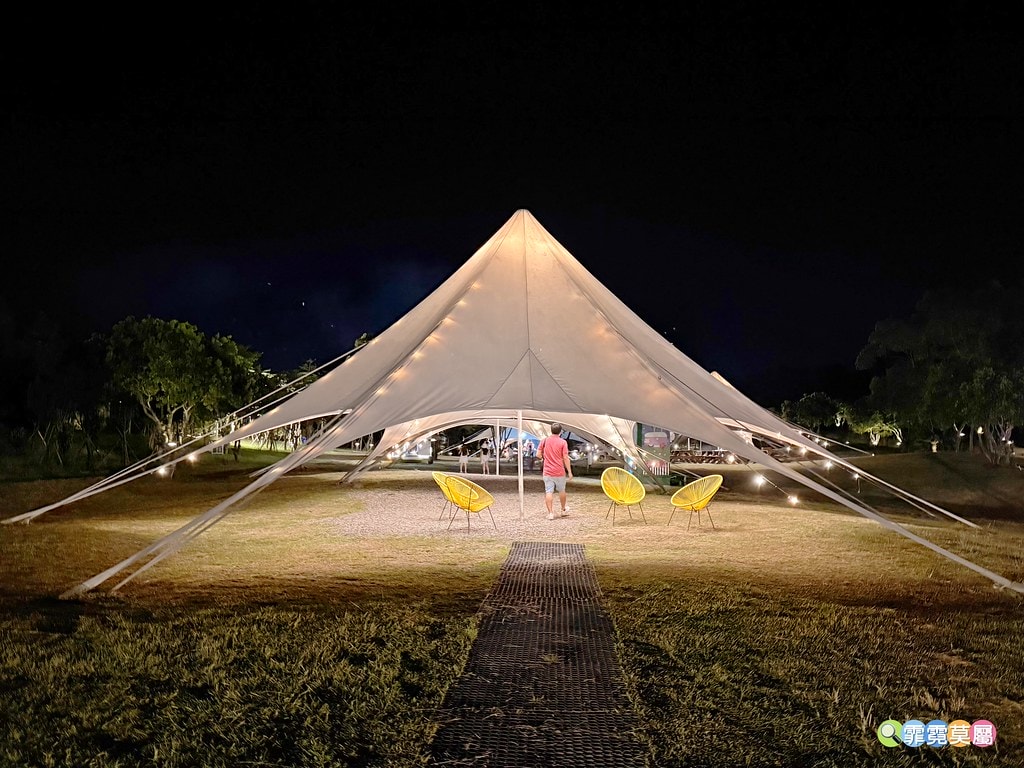 20251031-xpe3j 20251031-xpe3j