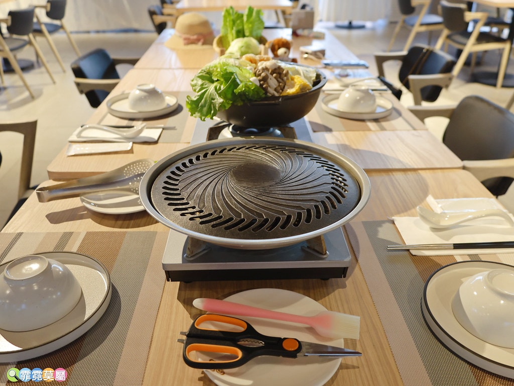 20251031-xqgvw 20251031-xqgvw