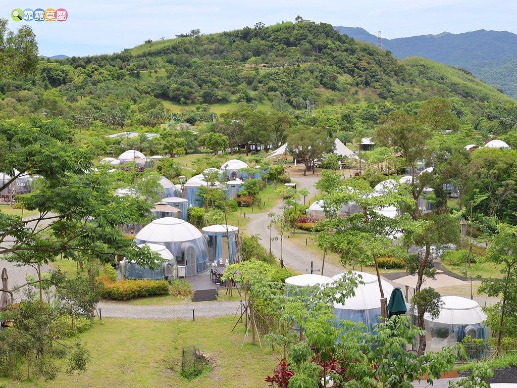 20251031-xrabh 20251031-xrabh