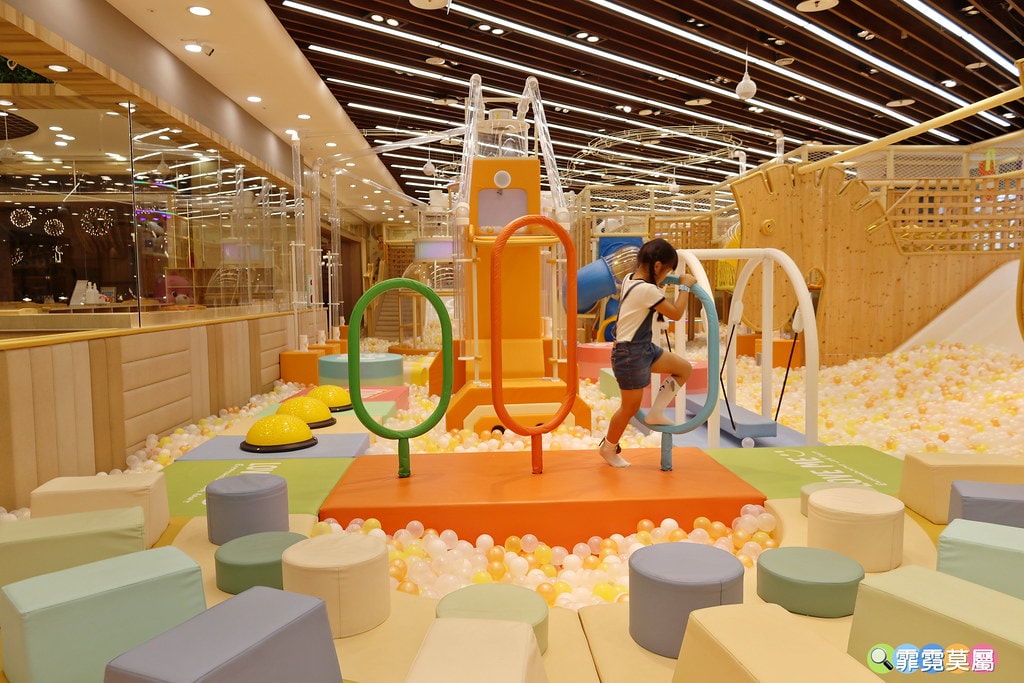 20251031-y3461 20251031-y3461