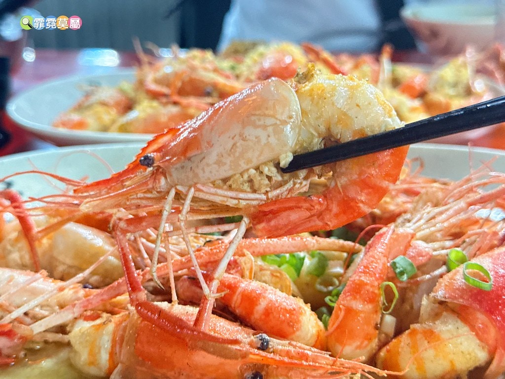 20251031-ylfrx 20251031-ylfrx