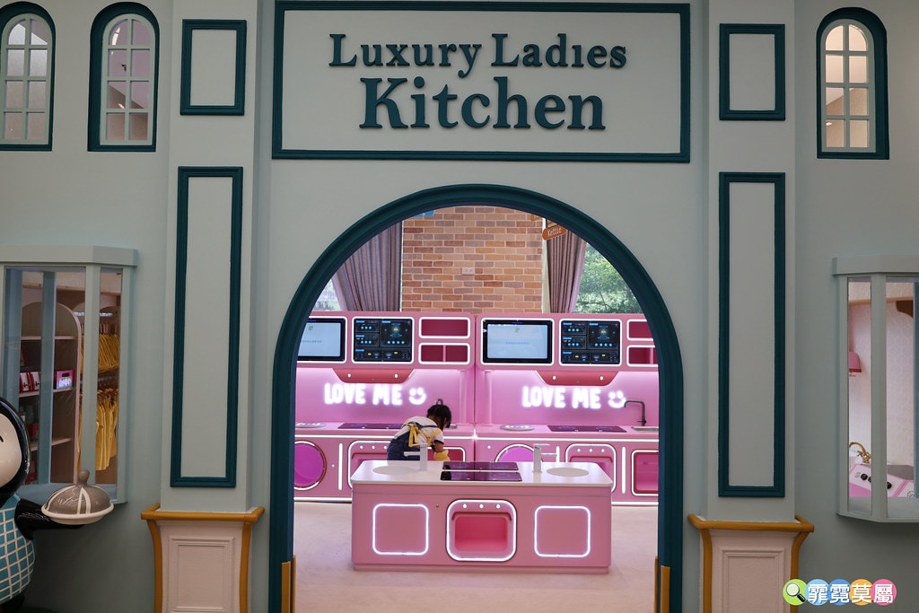 20251031-zjisy 20251031-zjisy