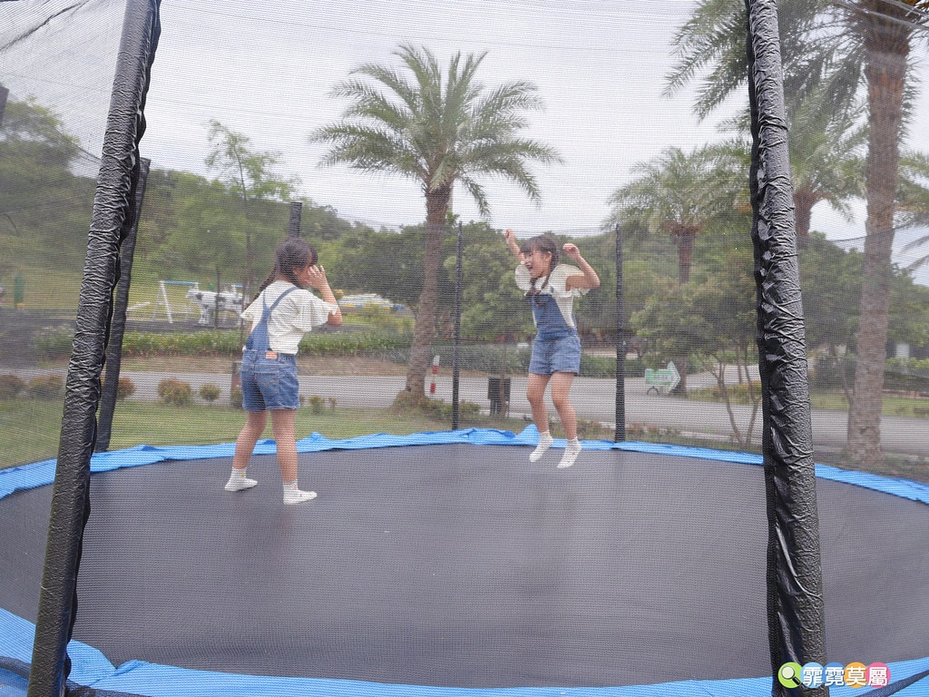 20251031-zlkee 20251031-zlkee