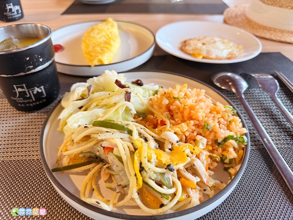 20251031-zo7ql 20251031-zo7ql