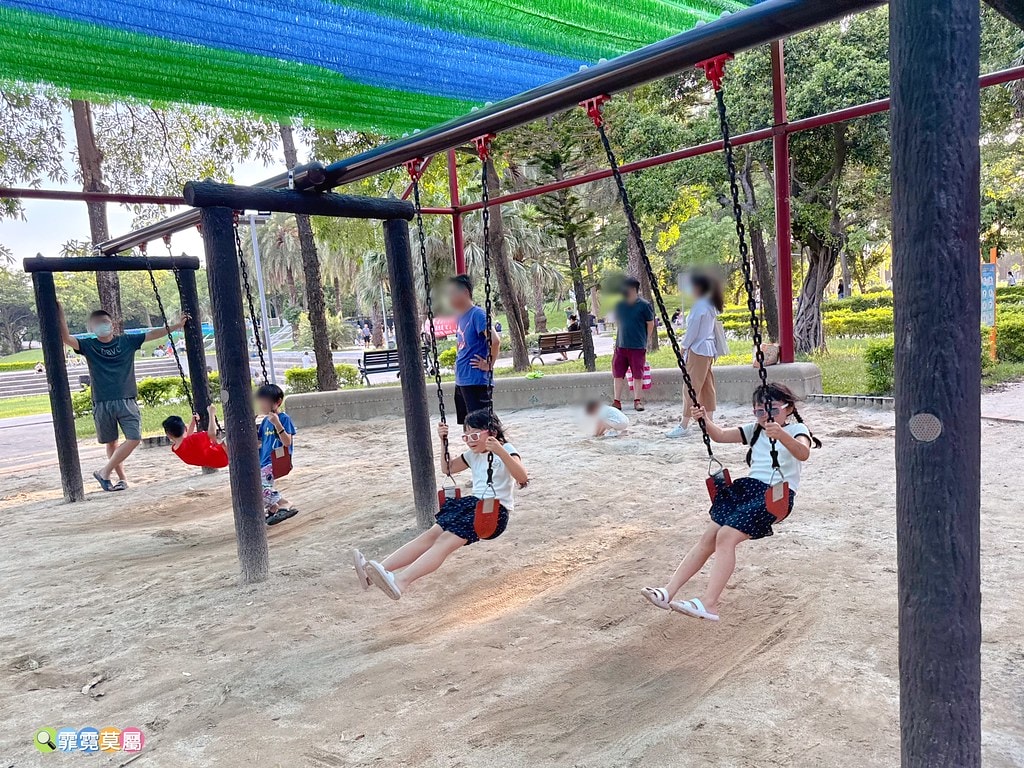 20251101-0xk58 20251101-0xk58