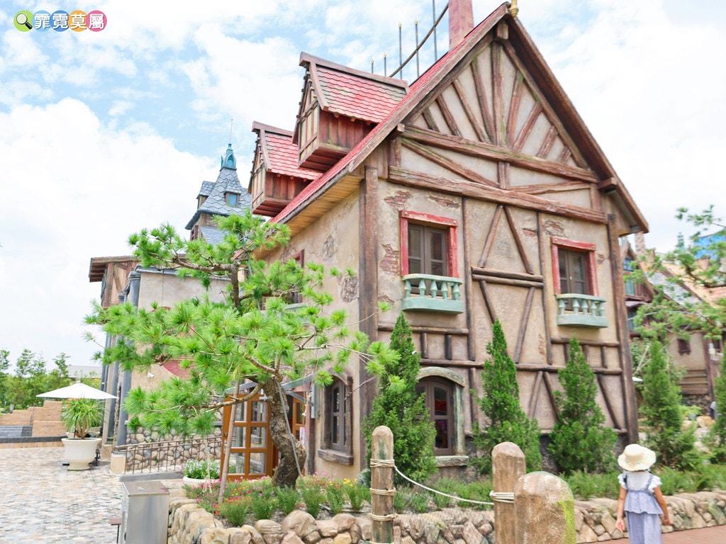 20251031-0a6tx 20251031-0a6tx