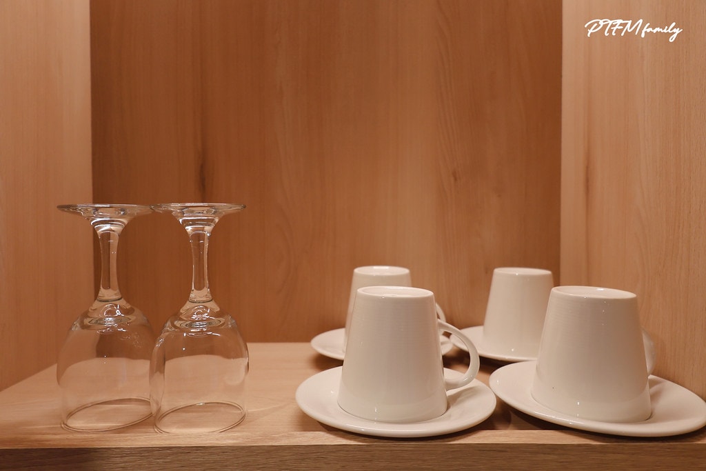 20251031-12bbc 20251031-12bbc