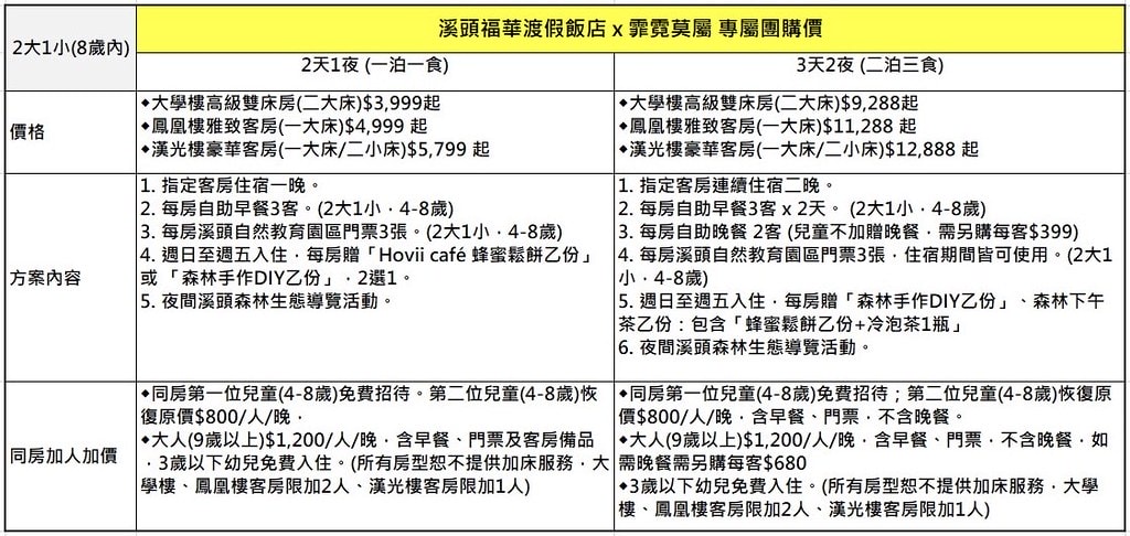 20251031-1952m 20251031-1952m