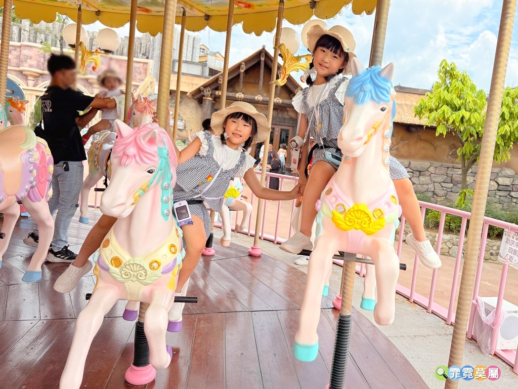 20251031-1b5fv 20251031-1b5fv