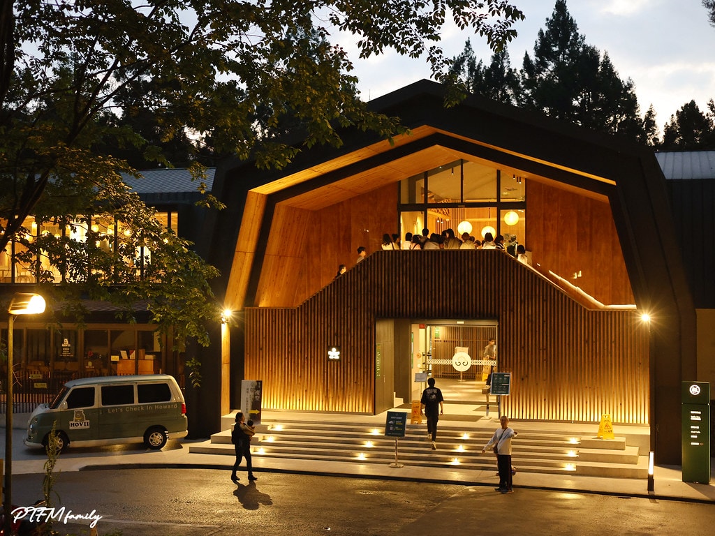 20251031-1kpvf 20251031-1kpvf