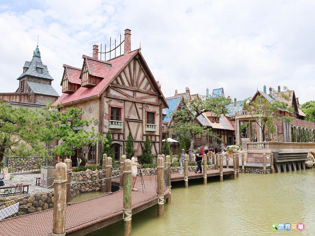 20251031-1pgvi 20251031-1pgvi