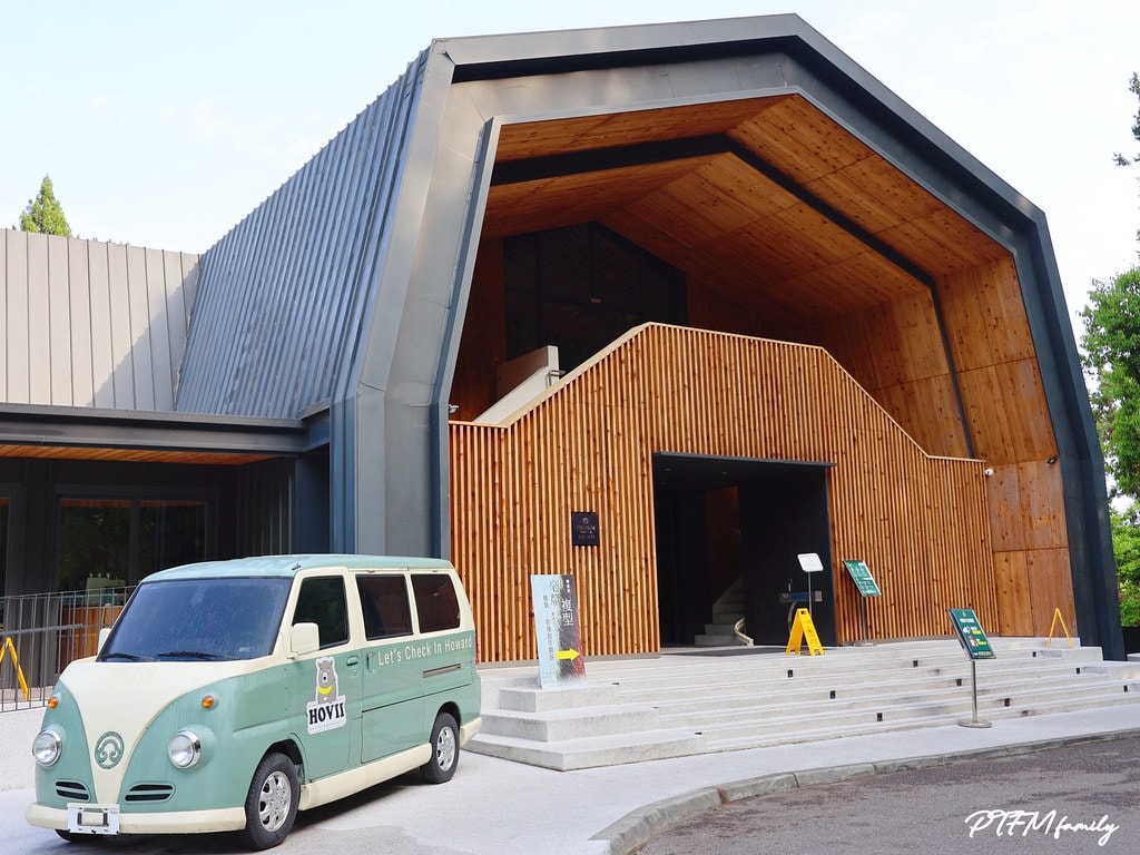 20251031-5ccz3 20251031-5ccz3