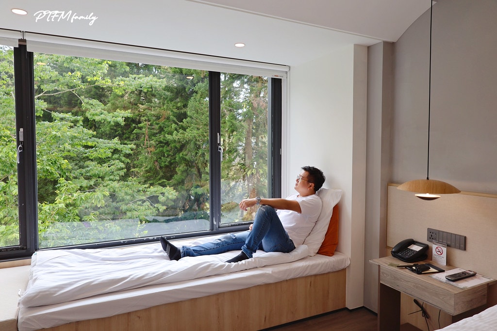 20251031-5t97c 20251031-5t97c