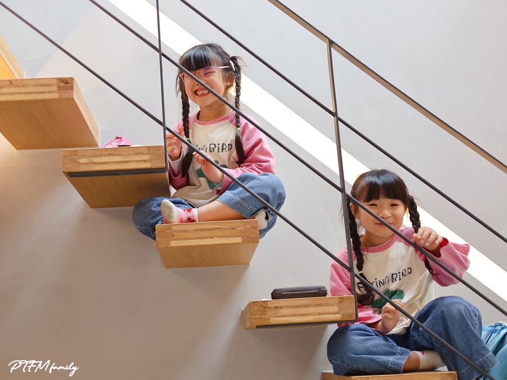 20251031-631uj 20251031-631uj