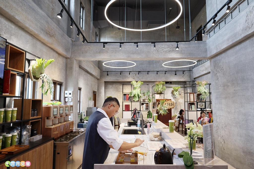 20251031-71f3z 20251031-71f3z