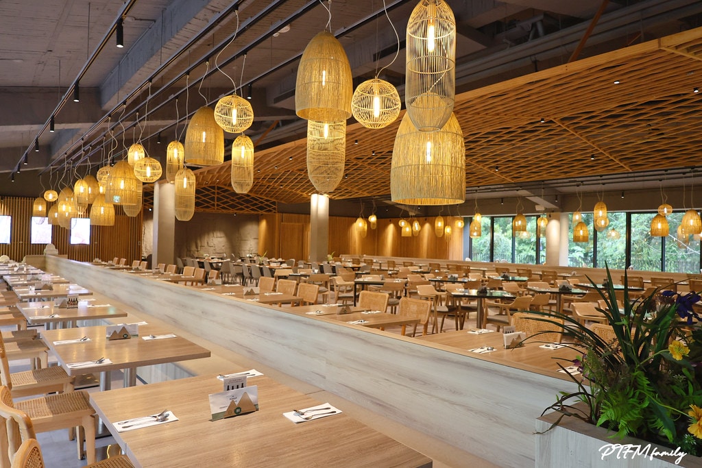 20251031-73i2v 20251031-73i2v