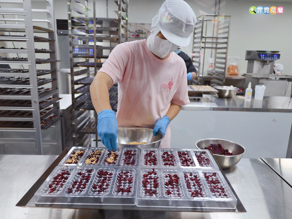 20251031-a9kh0 20251031-a9kh0