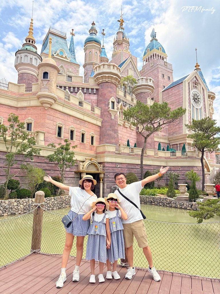 20251031-ag2e6 20251031-ag2e6