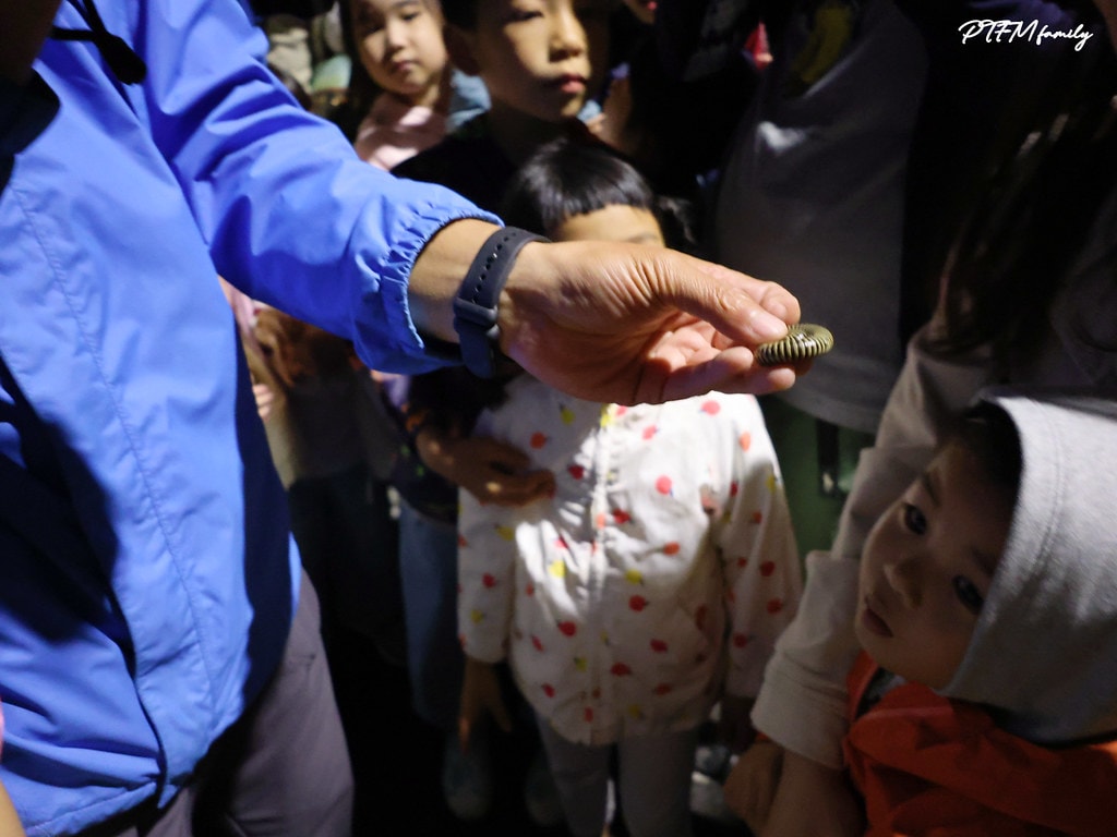 20251031-atw2j 20251031-atw2j