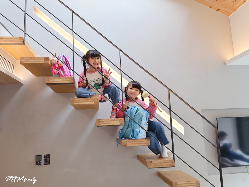 20251031-bole7 20251031-bole7