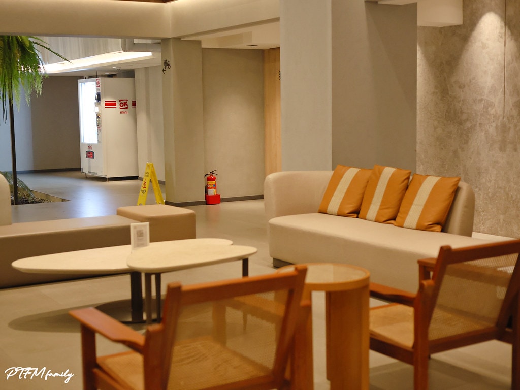 20251031-clwr9 20251031-clwr9