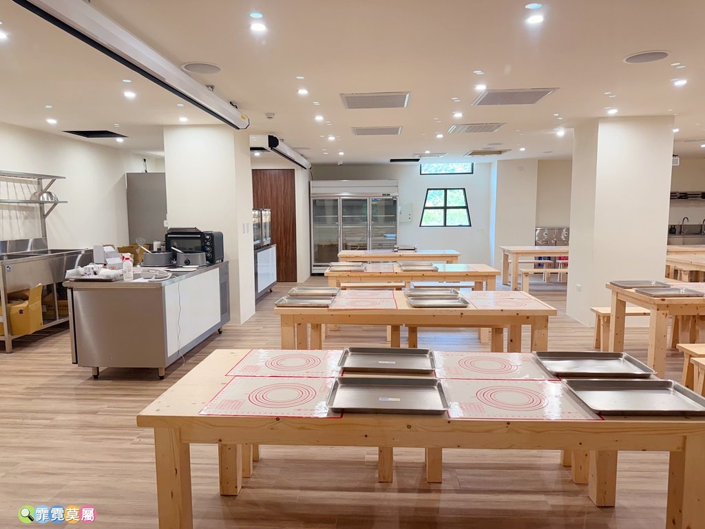 20251031-d0uac 20251031-d0uac