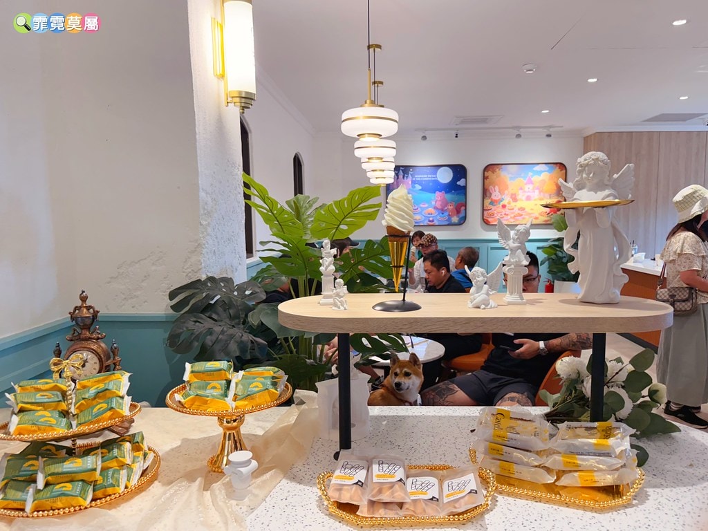 20251031-dr4q4 20251031-dr4q4