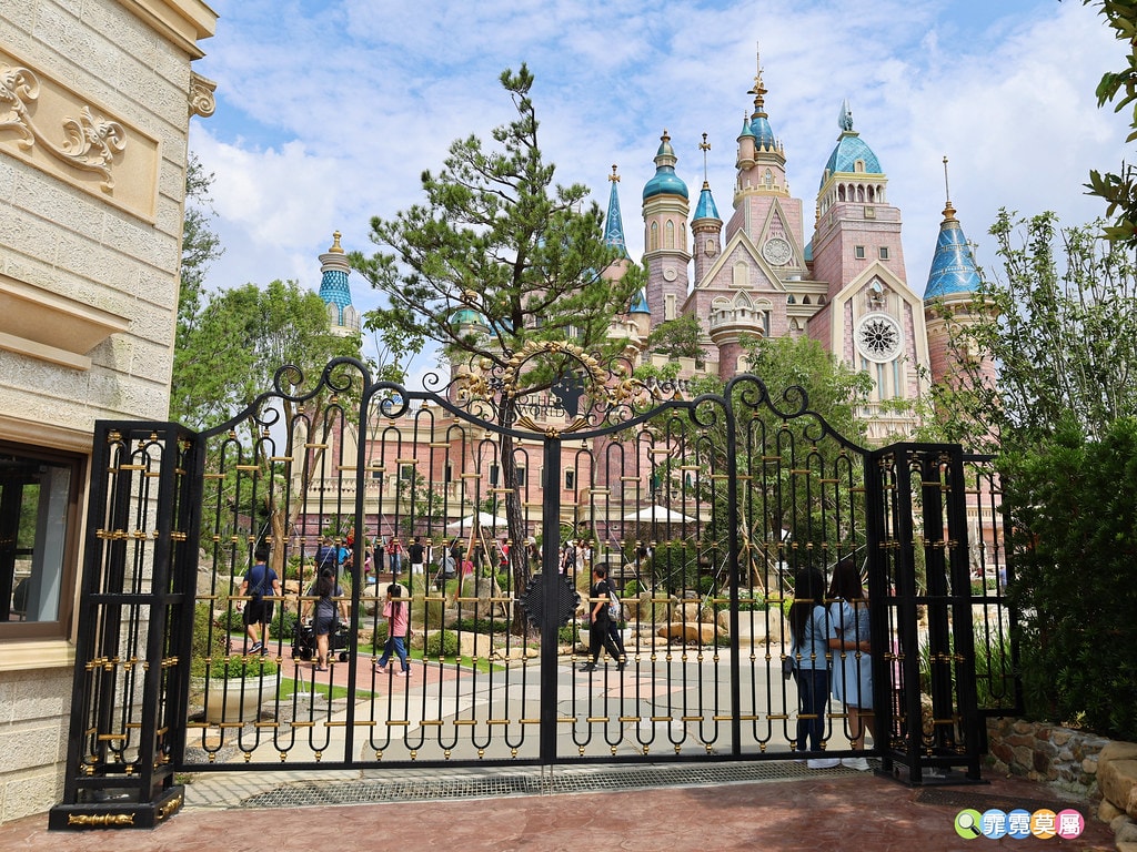 20251031-e3rmu 20251031-e3rmu