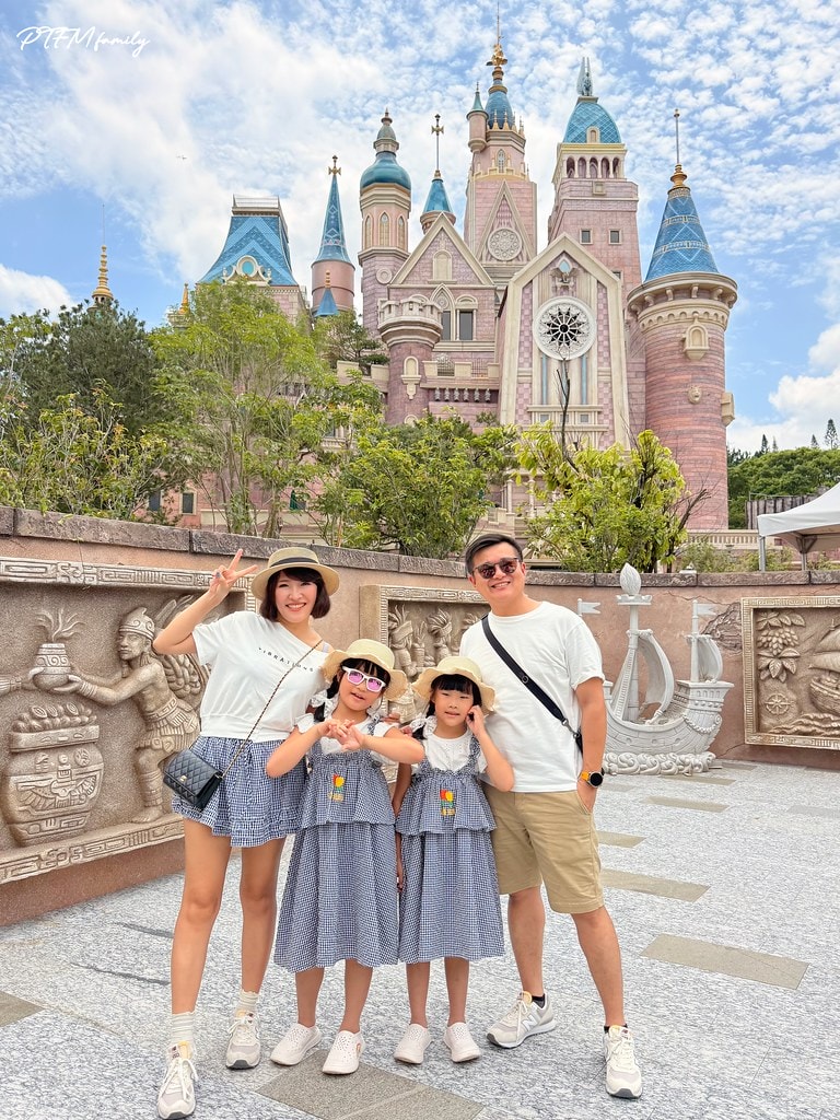 20251031-elqwi 20251031-elqwi