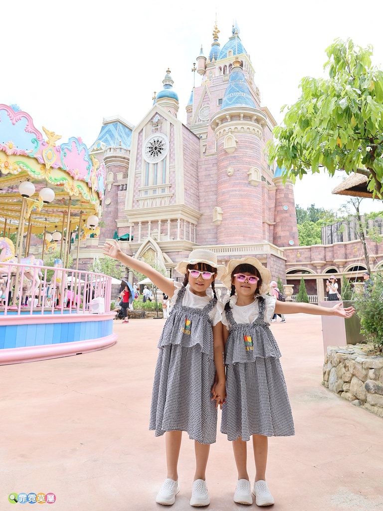 20251031-euu9t 20251031-euu9t