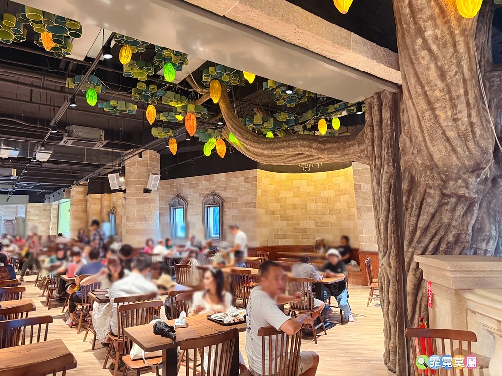 20251031-g554l 20251031-g554l