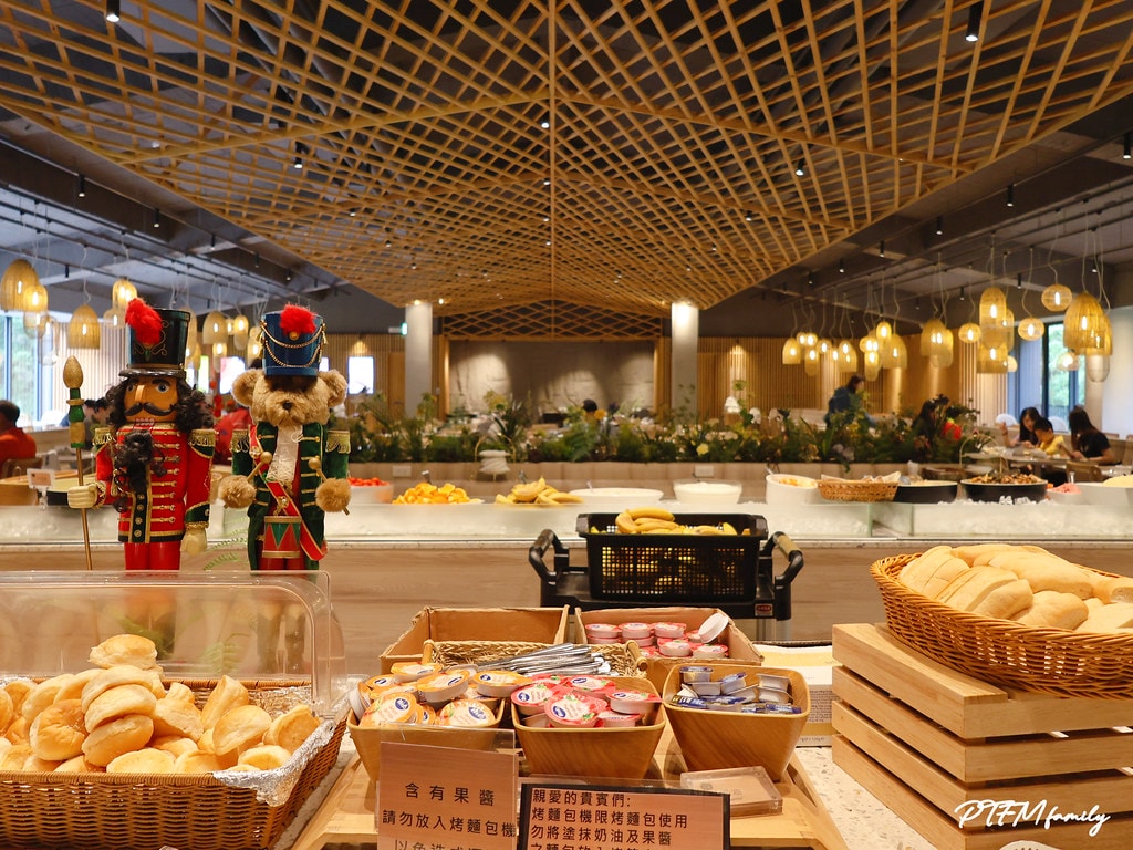 20251031-gpitl 20251031-gpitl