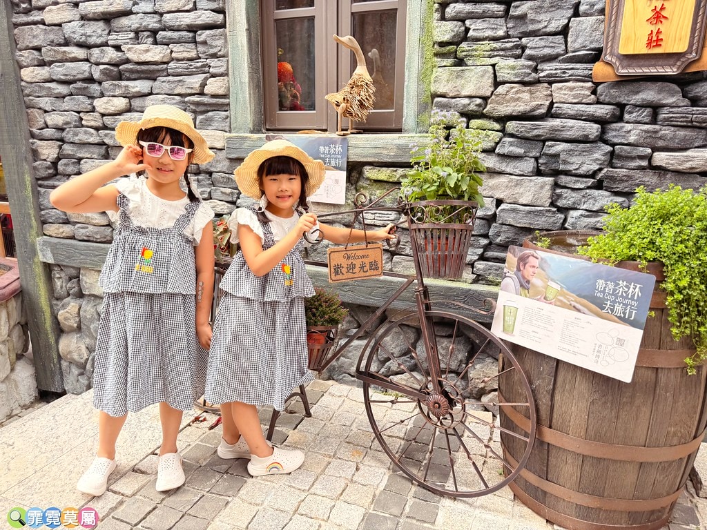 20251031-gtrx7 20251031-gtrx7