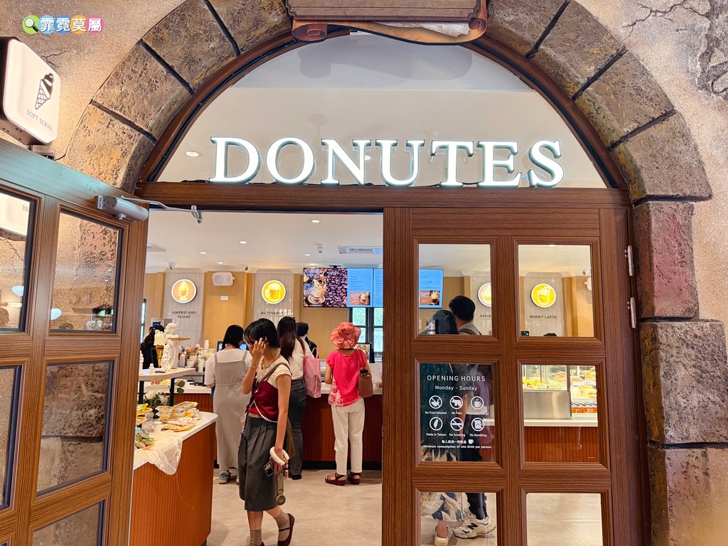 20251031-guv9x 20251031-guv9x